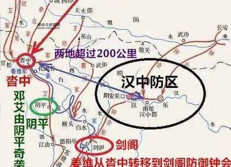 汉兵已略地