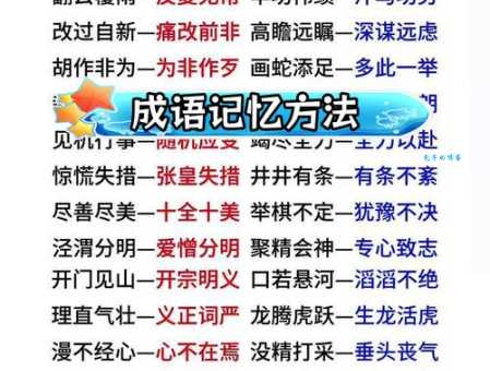 琳琅满目究竟是什么意思？带你轻松掌握成语含义