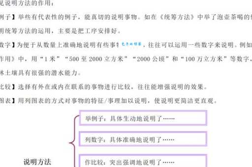 深入了解crazy：词性、例句和各种含义解释