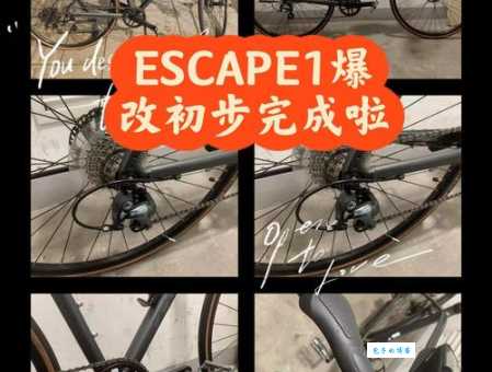 想知道escape什么意思？快速掌握escape的含义和例句